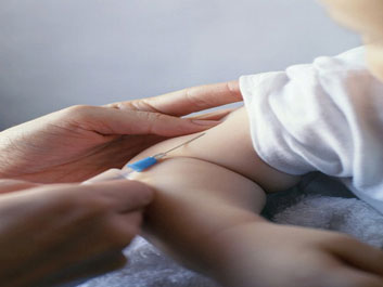 Are Shingles Contagious