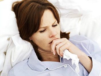 Can Shingles be Treated With a Vaccine