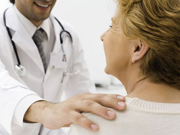 Clinical Trials For Shingles Treatment