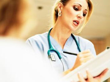 How Do You Get Shingles