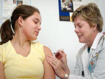 How Long Are Shingles Contagious