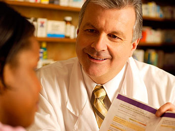 How Long Do Shingles Last