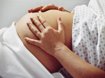 Recommended Shingles Treatment for Pregnancy