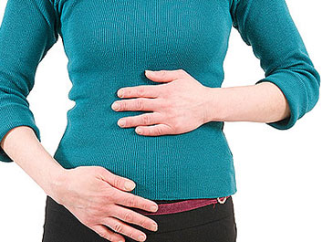 Recurring Shingles Treatment