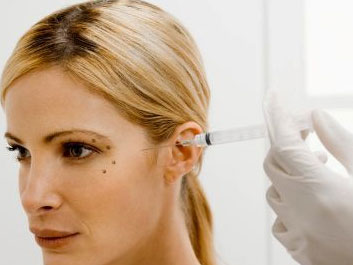 Side Effects With Shingles Treatment