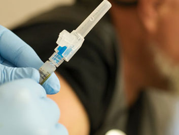 Treatment For Postherpetic Neuralgia After Shingles